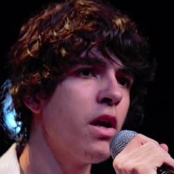 Foto de Maiky Ricardo