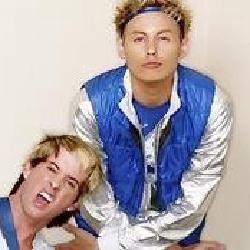 Foto de Varsity FanClub