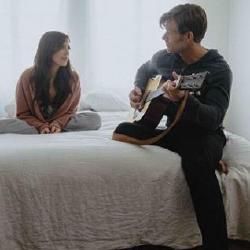 Foto de Life On Eris