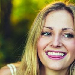 Foto de Louisa Wendorff