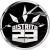 Distrito 23