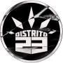 Distrito 23