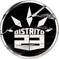 Distrito 23