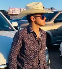 Marcos Villalobos