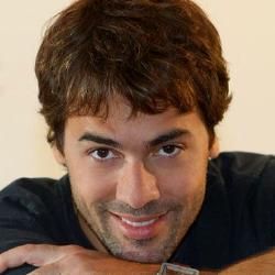 Foto de Cláudio Lins