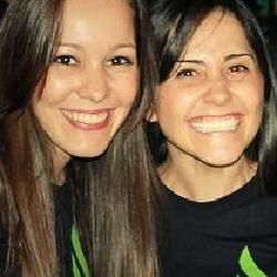 Photo of Coral Jovem de Goiânia