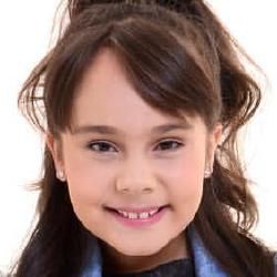 Foto de Sienna Belle