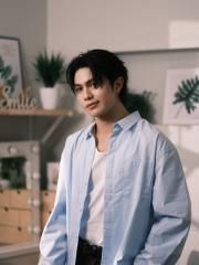 ภาพสดท้าย (Last Twilight)