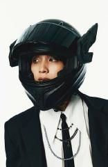 HAECHAN