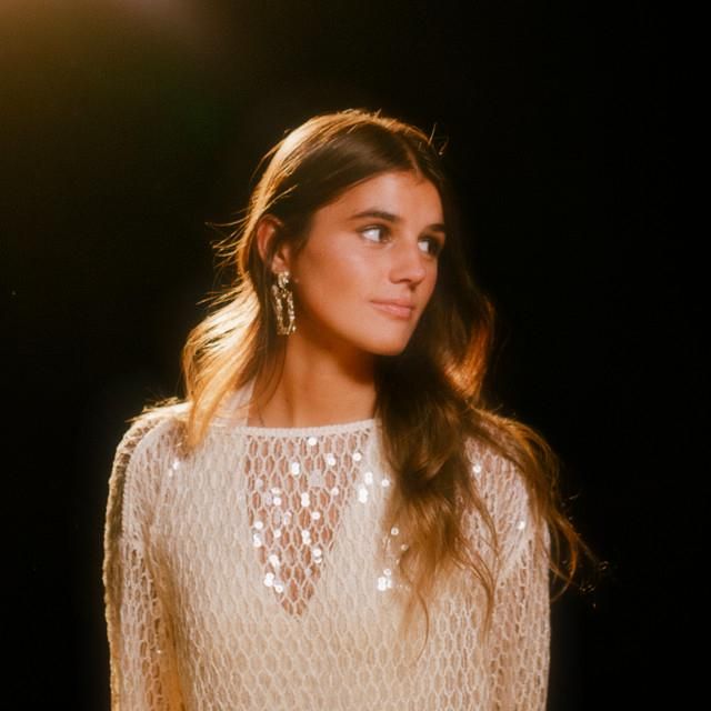 Lola Tuduri