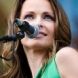 Sharon Corr