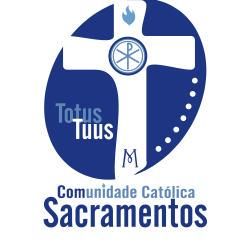 Foto de Comunidade Sacramentos