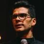 Paulo César Baruk