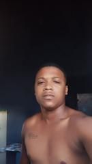 Mulher da Minha Vida