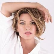 Shania Twain