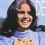 Denise