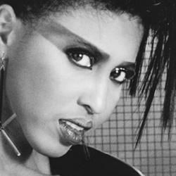 Foto de Nona Hendryx