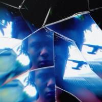 Davi Hortêncio (Rock)