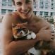 Shawn Mendes