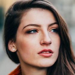 Foto de Catherine McGrath