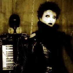 Foto de Schwarz Stein