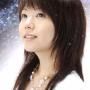 Yui Makino