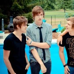 Foto de Late Nite Reading