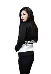 Maker (feat. Jihoon)