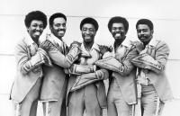 The Trammps