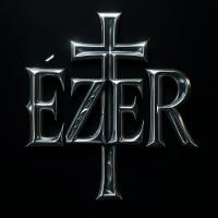 Banda Ézer