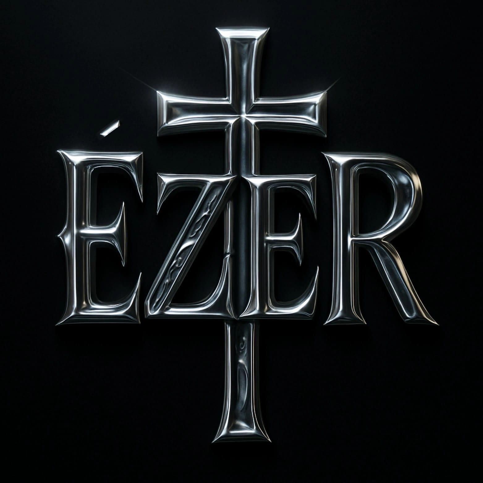 Banda Ézer