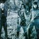 Skinny Puppy