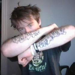 Photo of SmokeDope2016