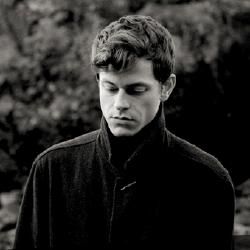 Foto de Perfume Genius