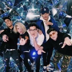 Foto de PRETTYMUCH