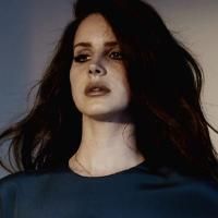 California (Unreleased)