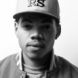 Blessings (Tradução em Português) – Chance The Rapper