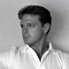 Luis Miguel