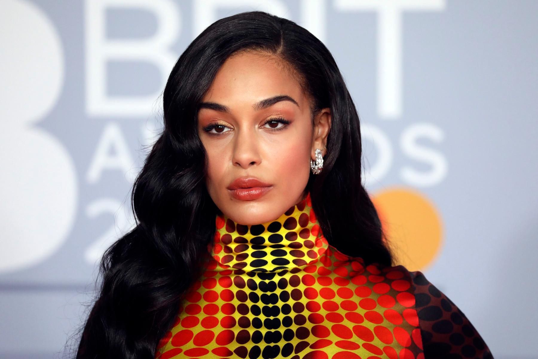 Jorja Smith LETRAS COM 69 Canciones 