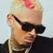 Chris Brown