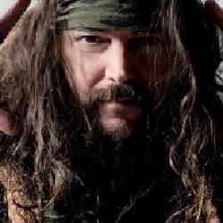 Foto de Killer Be Killed