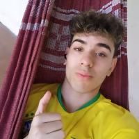 Zak Isaque