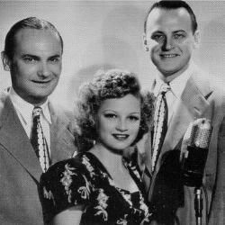 Foto de The Pied Pipers