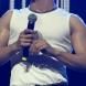 KIM WOOJIN