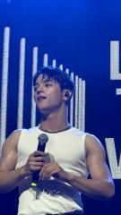 KIM WOOJIN