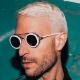 Don Diablo