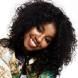 Misha B