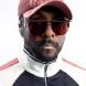 will.i.am