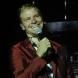 Brian Littrell