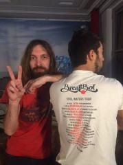 Breakbot